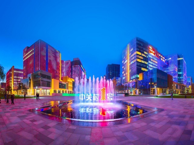 海南双开门智能试剂柜订做价格