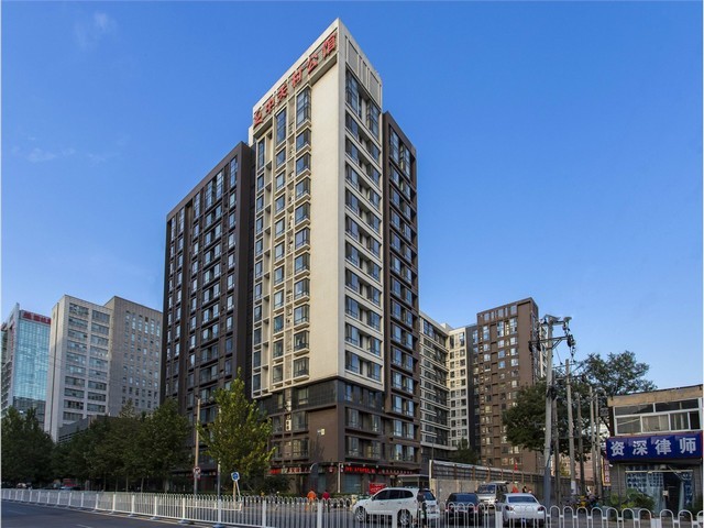 广东导静电粉末公司